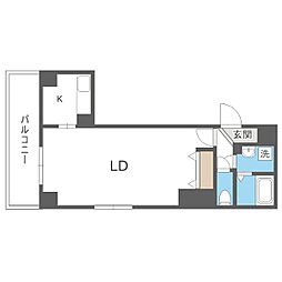 札幌市中央区北二条東12丁目