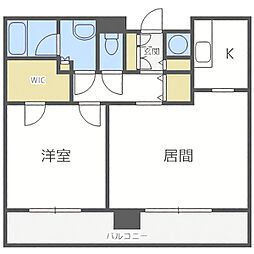 札幌市中央区南五条西8丁目