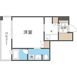 札幌市中央区南三条東3丁目
