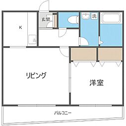 札幌市中央区北九条西20丁目