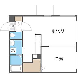 札幌市中央区南四条西18丁目
