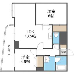 札幌市南区真駒内本町5丁目