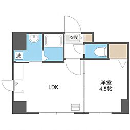 札幌市中央区南一条西9丁目