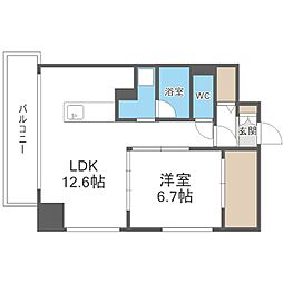 札幌市中央区南二十一条西10丁目