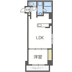 札幌市中央区南一条東3丁目