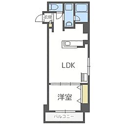 札幌市中央区南一条東3丁目