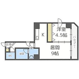 札幌市中央区南十一条西6丁目