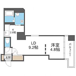 札幌市中央区南五条西1丁目