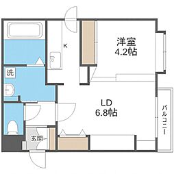 札幌市中央区北七条西17丁目
