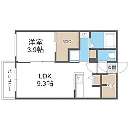 札幌市中央区北十三条西15丁目