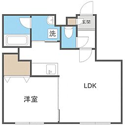 札幌市中央区南二十二条西9丁目