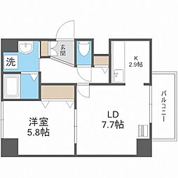 札幌市中央区大通西21丁目