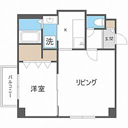 札幌市中央区南一条西19丁目