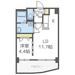 札幌市中央区南十一条西1丁目
