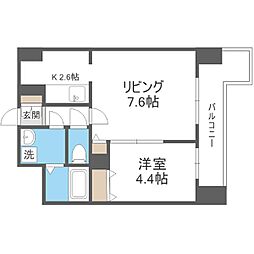 札幌市中央区北五条東2丁目