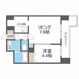 札幌市中央区北五条東2丁目