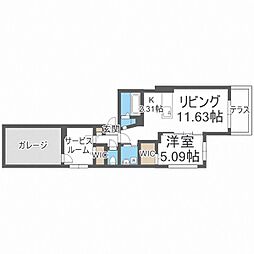 札幌市中央区南七条西24丁目