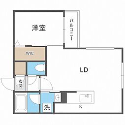 札幌市中央区南十四条西13丁目