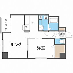 札幌市中央区大通東3丁目