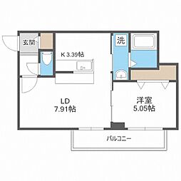 札幌市中央区南十九条西14丁目