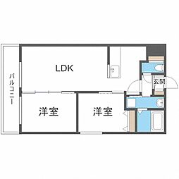 札幌市中央区南九条西13丁目