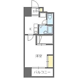 札幌市中央区南五条西1丁目