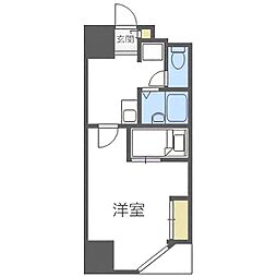 札幌市中央区南五条西1丁目