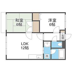 札幌市中央区南十五条西16丁目