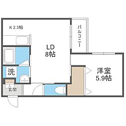 札幌市中央区北三条東7丁目
