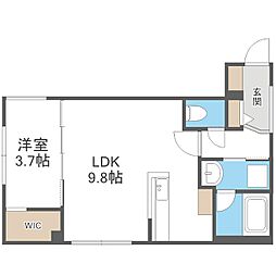 札幌市中央区南八条西13丁目