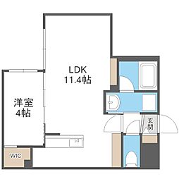 札幌市中央区南八条西13丁目