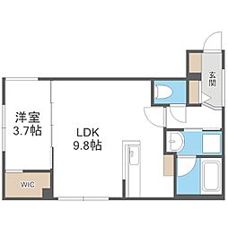 札幌市中央区南八条西13丁目