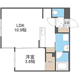 札幌市中央区南八条西13丁目