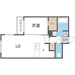 札幌市中央区南十四条西13丁目