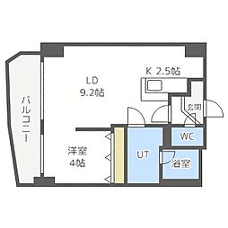 札幌市中央区北一条東9丁目