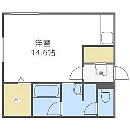 札幌市中央区南八条西22丁目