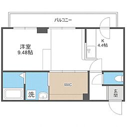 札幌市中央区南十九条西14丁目