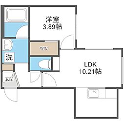 札幌市中央区南十一条西13丁目