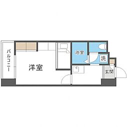 札幌市中央区南五条西1丁目