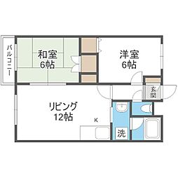 札幌市中央区南十五条西16丁目