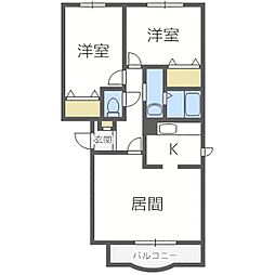 札幌市白石区北郷一条9丁目