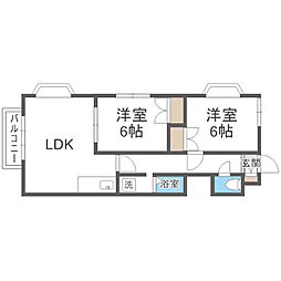 札幌市中央区南二条西25丁目