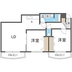 札幌市中央区南二十五条西11丁目
