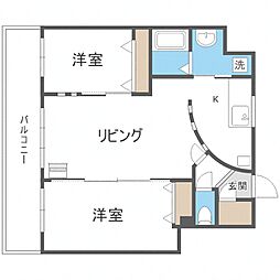 札幌市中央区南十六条西16丁目