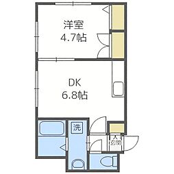 札幌市中央区南二十条西7丁目