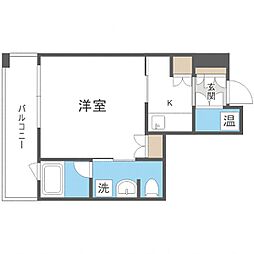 札幌市中央区南三条東3丁目