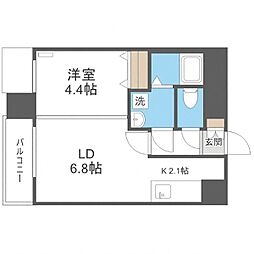 札幌市中央区北五条東2丁目