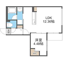 札幌市中央区北六条西12丁目
