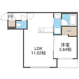 札幌市中央区北六条西12丁目