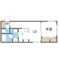 札幌市中央区北十四条西18丁目